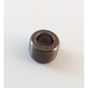 لنز فوکوس لیزر- تخصصی (ضدانعکاس )